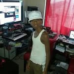 Equality Brown Jr. - @brownjr.equality - Instagram