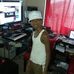 Equality Brown Jr. - Facebook