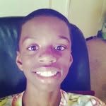 kingballer890 - @equalitybrown - Instagram