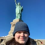 Lillian Brown - @lillianbrownforequality - Instagram
