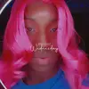 Equan Jones202 - @equan.jones202 - TikTok
