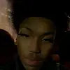 Equan Jones - @equan.jones - TikTok