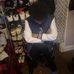 Equan Jones - Facebook