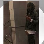 equan jones - @coldhearted_equan11 - Instagram