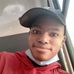 Equan Jones - Facebook