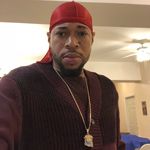 Equan Jones - @jonesequan - Instagram