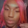 Equan Jones - @equan.jones4 - TikTok