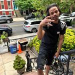Equan Jones - @darealaimzdajeweler.vv - Instagram