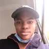 Equan Jones - @equanjones50 - TikTok