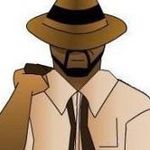 Equanimous Jones - @equanimousjones - Instagram