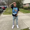 equanjones21 Quannie - @equanjones21 - TikTok