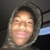 equanjones22 - @equanjones22 - TikTok