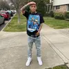equanjones24 - @equanjones24 - TikTok
