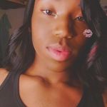 EquanJones - @equanjones20 - Instagram