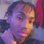 Equanjones - @equanj19 - Instagram