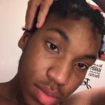 Equanjones - @equanjones42 - Instagram