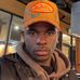 Oquawn Jones - Facebook