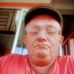 Egon Werner - Facebook