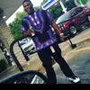 Equan Warner - @blacchomiequan - TikTok