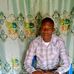 Ocan Walter - Facebook