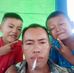 Warni Ikan - Facebook