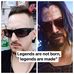 Ákos Freeman - Facebook