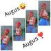 Augus Augus - Facebook