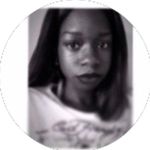 Equasia freeman💁🏿‍♀️ - @april.love___ - Instagram
