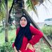 Agus Lina - Facebook