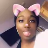 Asia Lane - @itss.asiaaa21 - TikTok