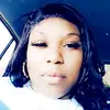 Equasia Lane - @justada33 - TikTok