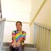 Leeanne Equiz - Facebook