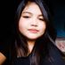 Lianne Aguas - Facebook