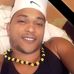 Lino Ugas - Facebook