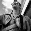 Eduan watt - @misterwattt - TikTok