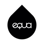 EQUA | Water Bottle Japan - @equa_jp - Instagram