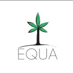 EQUA WATER - @equa_world - Instagram