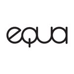 EQUA water bottles🇸🇦(السعودية) - @myequaksa - Instagram