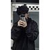 Eshawn Wood - Facebook