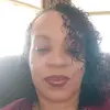Etana Watt - @etanawatt - TikTok
