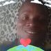 Okon Iwat - Facebook