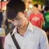 .quwanaT - @equwatt - TikTok