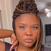 Equeshia Crutchfield - @equeshiacrutchfield - TikTok