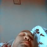 Equhart Randall - @equhart - Instagram