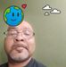 Equhart Randall - Facebook