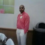 Equhart Randall - @erandjr - Instagram
