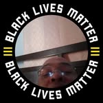 Equhart Randall - @equhartr - Instagram