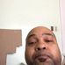 Equhart Randall - Facebook