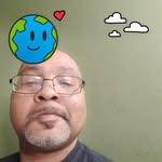 Equhart Randall - @randallequhart - Instagram