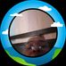 Equhart Randall - Facebook